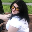 Анастасия, 23 года