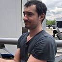 Александр, 37 лет
