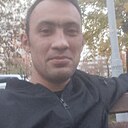 Рамазан, 39 лет