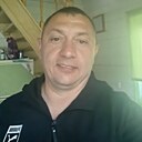 Игорь, 46 лет