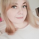 Ольга, 31 год
