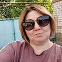 Вера, 40 лет