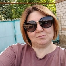Фотография девушки Вера, 40 лет из г. Ставрополь