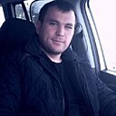 Мансур, 40 лет