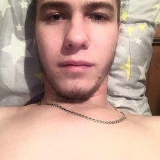 Фотография мужчины Алексей, 28 лет из г. Усть-Каменогорск