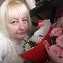 Люба, 42 года