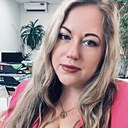 Екатерина, 35 лет