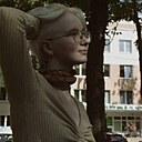 Настя, 18 лет