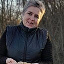 Лариса, 51 год