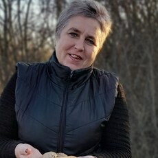 Фотография девушки Лариса, 51 год из г. Ростов-на-Дону
