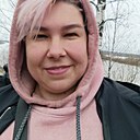 Юлия, 42 года