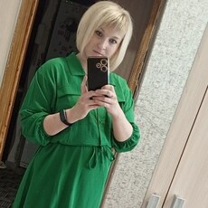 Фотография девушки Юля, 33 года из г. Южа