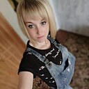 Юля, 34 года