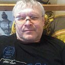 Евген, 53 года