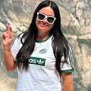Наталья, 36 лет