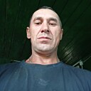 Сергей, 47 лет