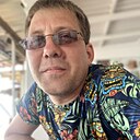 Виталий, 47 лет
