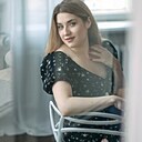 Екатерина, 29 лет