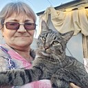 Любовь, 49 лет