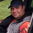 Дмитрий, 38 лет