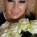 Вета, 48 лет