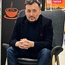 Руслан, 33 года