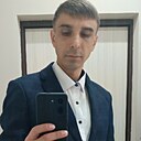 Руслан, 36 лет