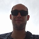 Андрей, 37 лет