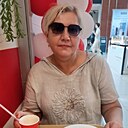 Алена, 51 год