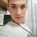 Алексей, 33 года