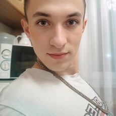 Фотография мужчины Алексей, 33 года из г. Саратов