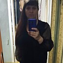 Таша, 47 лет