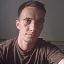 Роман, 33 года
