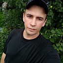 Сергей, 35 лет