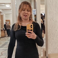Фотография девушки Наталия, 47 лет из г. Новоуральск