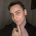 Александр, 29 лет