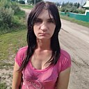 Ната, 30 лет