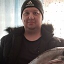 Алексей, 34 года