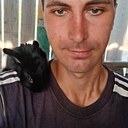 Василь, 23 года