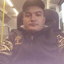 Бахромчон, 30 лет