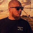 Artur, 27 лет