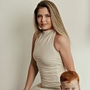 Valeria, 22 года