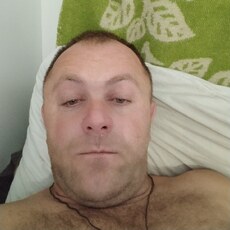 Фотография мужчины Robi, 55 лет из г. Львов