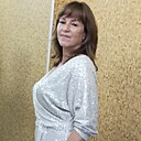 Алена, 50 лет