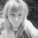 Вака, 44 года