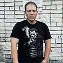 Евгений, 32 года