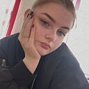 Елена, 20 лет