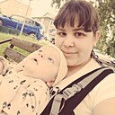 Анжелика, 32 года