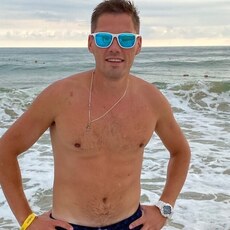 Фотография мужчины Роман, 37 лет из г. Альметьевск