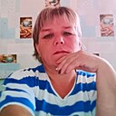 Маргарита, 41 год